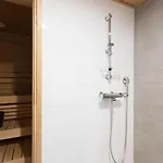Family With Parking, Sauna Balcony For 6 Jyväskylä